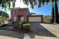 Property photo of 1 Monckton Place Caroline Springs VIC 3023