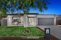 Property photo of 42 Fleuve Rise Clyde North VIC 3978