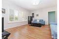 Property photo of 25 Hardy Street Paradise SA 5075