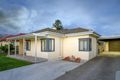 Property photo of 116 Marley Street Sale VIC 3850