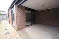 Property photo of 8 Everlasting Terrace Mount Duneed VIC 3217