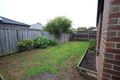 Property photo of 8 Everlasting Terrace Mount Duneed VIC 3217