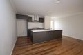 Property photo of 8 Everlasting Terrace Mount Duneed VIC 3217