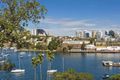 Property photo of 5/3 Wallaringa Avenue Kurraba Point NSW 2089