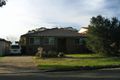 Property photo of 15 Limpopo Crescent Seven Hills NSW 2147