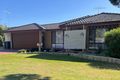 Property photo of 52 Oakmont Avenue Meadow Springs WA 6210