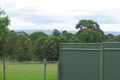 Property photo of 39 Chestnut Drive Glossodia NSW 2756