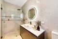 Property photo of 32 Melrose Avenue Clearview SA 5085