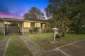 Property photo of 110 McNaughton Avenue Maryland NSW 2287