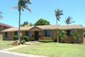 Property photo of 1 Caesar Court Sunnybank Hills QLD 4109