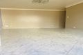 Property photo of 11/46 Kerr Parade Auburn NSW 2144