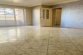 Property photo of 11/46 Kerr Parade Auburn NSW 2144