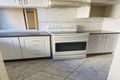 Property photo of 11/46 Kerr Parade Auburn NSW 2144