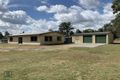 Property photo of 4606 Mount Lindesay Highway North Maclean QLD 4280