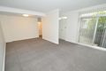 Property photo of 18/1 Coxs Lane Lane Cove NSW 2066