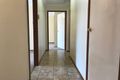 Property photo of 1/6 Belah Close Hillvue NSW 2340