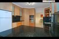 Property photo of 12 Wilkins Place Drewvale QLD 4116