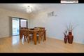 Property photo of 12 Wilkins Place Drewvale QLD 4116