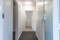 Property photo of 22 Naretha Street Holden Hill SA 5088