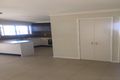 Property photo of 3/22 Douglas Street Mooloolaba QLD 4557