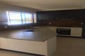 Property photo of 3/22 Douglas Street Mooloolaba QLD 4557