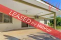 Property photo of 10 Sherringham Crescent Durack NT 0830