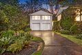 Property photo of 103 Carrington Road Wahroonga NSW 2076
