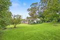 Property photo of 103 Carrington Road Wahroonga NSW 2076