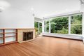 Property photo of 103 Carrington Road Wahroonga NSW 2076