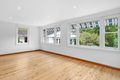Property photo of 103 Carrington Road Wahroonga NSW 2076