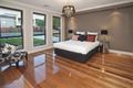 Property photo of 1/3 Richard Street Glen Waverley VIC 3150