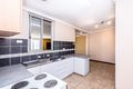 Property photo of 76 Dorothy Street Geraldton WA 6530