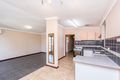 Property photo of 76 Dorothy Street Geraldton WA 6530