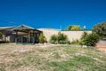Property photo of 76 Dorothy Street Geraldton WA 6530