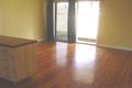 Property photo of 30 Madigan Boulevard Mount Warrigal NSW 2528