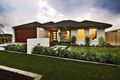 Property photo of 100 Griffiths Road Sinagra WA 6065