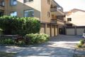 Property photo of 7/20 Richmond Avenue Dee Why NSW 2099