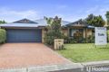 Property photo of 26 Spinnaker Circuit Redland Bay QLD 4165