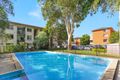 Property photo of 7/46 The Crescent Dee Why NSW 2099