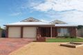 Property photo of 4 Christie Street Numurkah VIC 3636