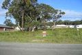 Property photo of 13 Currajong Court Traralgon South VIC 3844