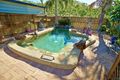 Property photo of 11 Florey Street Wulguru QLD 4811