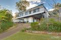 Property photo of 47 Fern Street Arcadia Vale NSW 2283