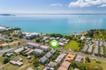 Property photo of 2/57 Barney Street Barney Point QLD 4680