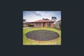 Property photo of 12 Grenville Place Melton West VIC 3337