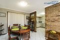 Property photo of 21 Grenfell Way Leeming WA 6149