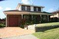 Property photo of 1 Hayes Avenue Mount Warrigal NSW 2528
