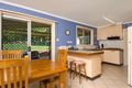 Property photo of 9 Dress Circle Drive Lennox Head NSW 2478