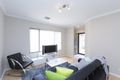 Property photo of 25B Barker Avenue Balcatta WA 6021