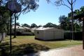 Property photo of 21 Cook Street Caringbah South NSW 2229